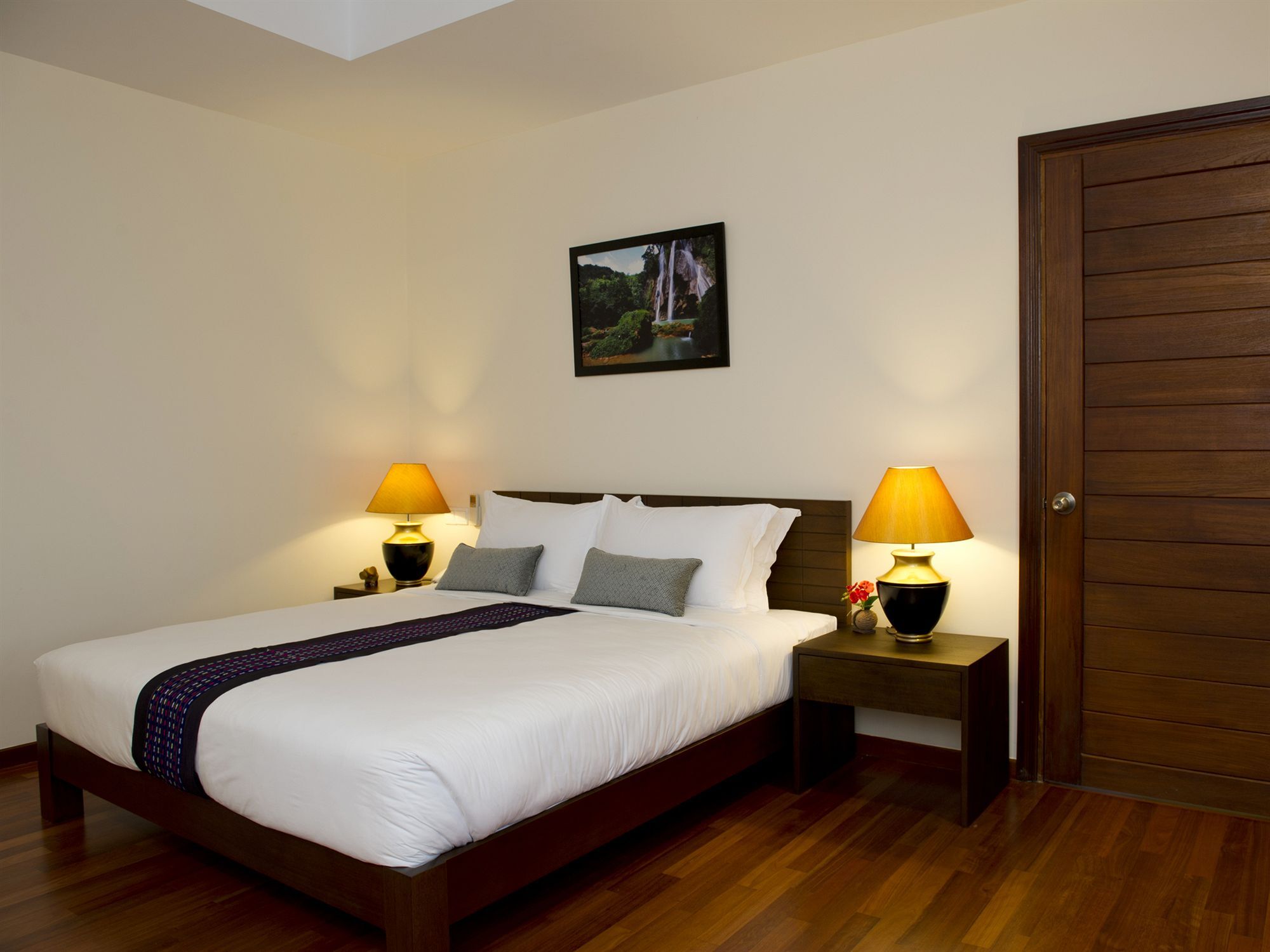 Emerald Palace Hotel Naypyidaw Eksteriør billede