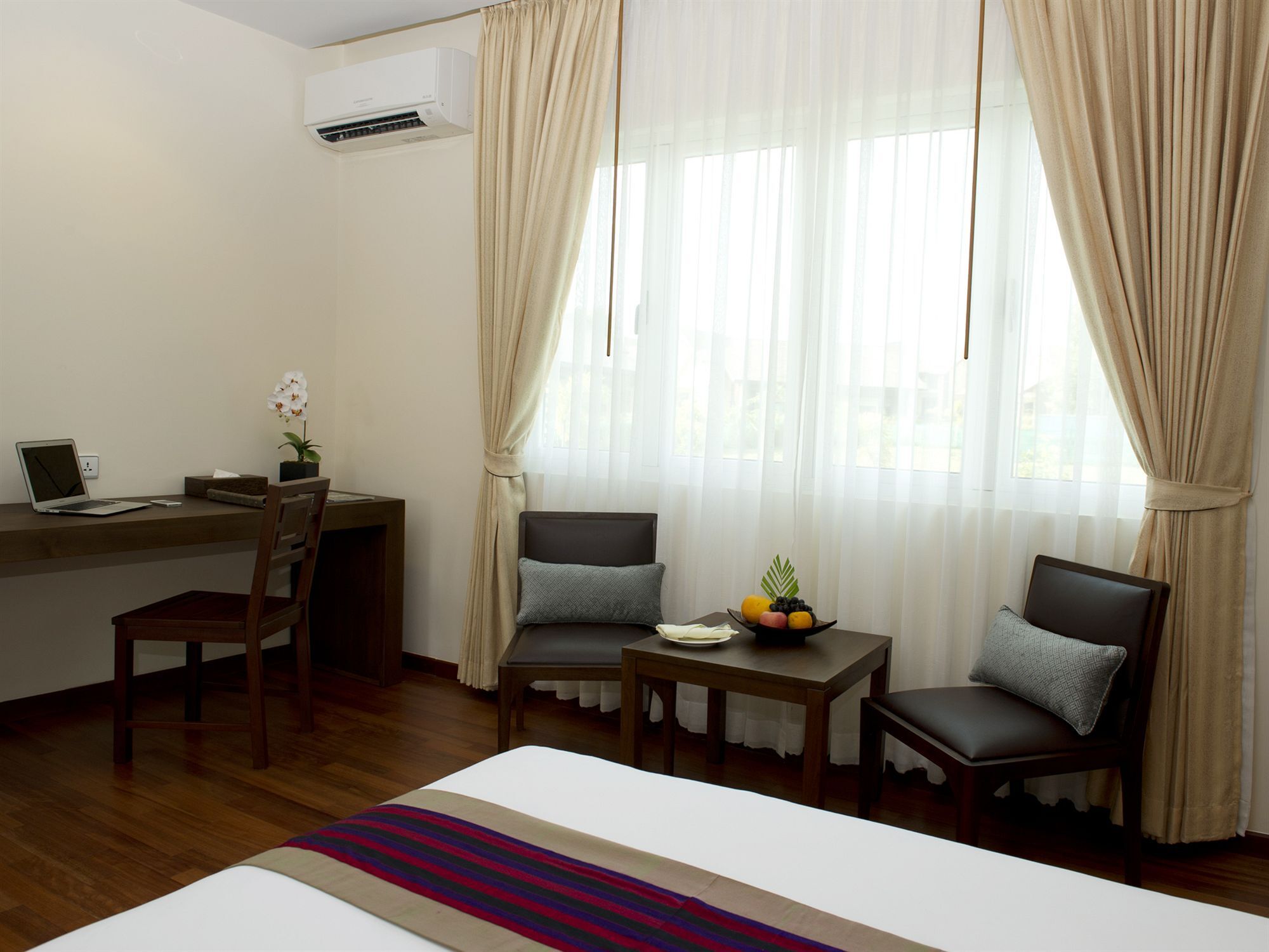 Emerald Palace Hotel Naypyidaw Eksteriør billede